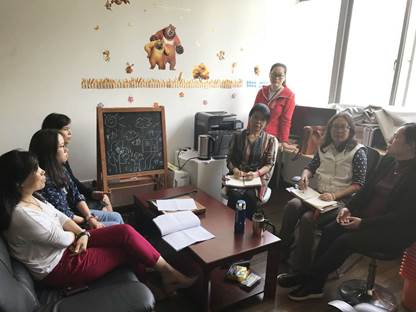 说明:C:\Users\triyang\Documents\工会\波多野结衣
20180503 工会交流会-1.jpg